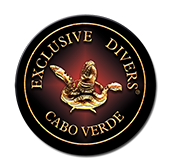 Exclusive Divers Cabo Verde
